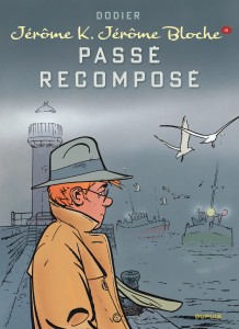 cover-comics-jerome-k-jerome-bloche-tome-4-passe-recompose