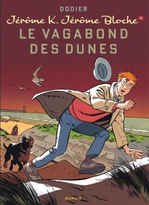 cover-comics-jerome-k-jerome-bloche-tome-8-le-vagabond-des-dunes