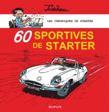 cover-comics-60-sportives-de-starter-tome-2-60-sportives-de-starter