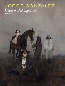 cover-comics-chere-patagonie-tome-1-chere-patagonie