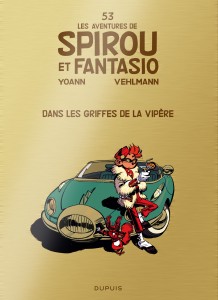 cover-comics-spirou-et-fantasio-tome-53-dans-les-griffes-de-la-vipere