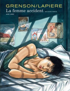 cover-comics-la-femme-accident-8211-seconde-partie-tome-2-la-femme-accident-8211-seconde-partie