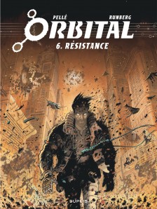 cover-comics-orbital-tome-6-resistance