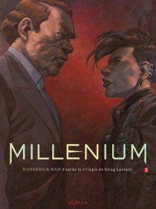 cover-comics-millenium-3-tome-3-millenium-3