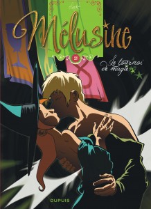 cover-comics-melusine-tome-21-le-tournoi-de-magie