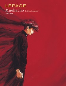cover-comics-muchacho-8211-l-rsquo-integrale-tome-1-muchacho-8211-l-rsquo-integrale