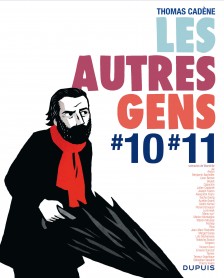 cover-comics-tomes-10-et-11-tome-8-tomes-10-et-11