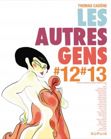 cover-comics-tomes-12-et-13-tome-9-tomes-12-et-13
