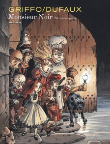 cover-comics-monsieur-noir-integrale-tome-1-monsieur-noir-edition-integrale