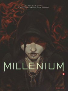 cover-comics-millenium-1-tome-1-millenium-1
