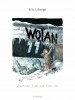 Wotan – Wotan - couv