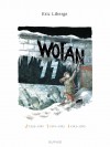 Wotan - couv