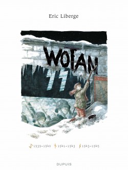 Wotan