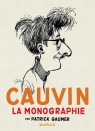 Monographie de Cauvin - Monographie de Cauvin (Edition définitive)