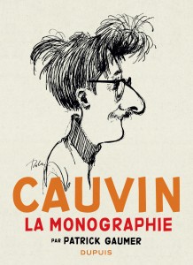 cover-comics-monographie-cauvin-tome-1-monographie-cauvin