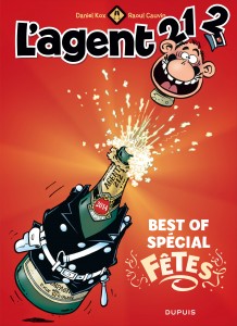 cover-comics-l-rsquo-agent-212-8211-la-compil-tome-3-best-of-special-fetes