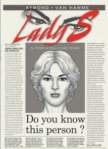 cover-comics-lady-s-tome-9-pour-la-peau-d-8217-une-femme