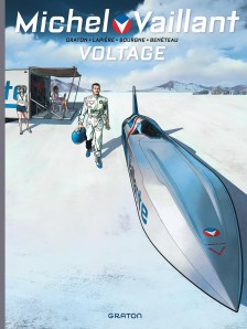cover-comics-voltage-tome-2-voltage