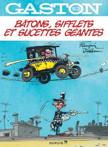 cover-comics-batons-sifflets-et-sucettes-geantes-tome-3-batons-sifflets-et-sucettes-geantes