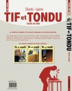 Tif et Tondu - L'intégrale – Tome 13 – Tueurs en série - 4eme