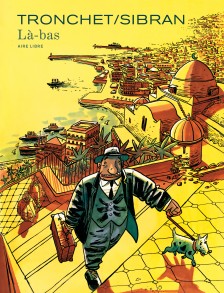 cover-comics-la-bas-tome-1-la-bas