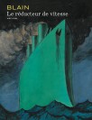 Le Réducteur de vitesse - couv