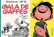 cover-comics-gaston-a-l-8217-italienne-tome-2-gala-de-gaffes