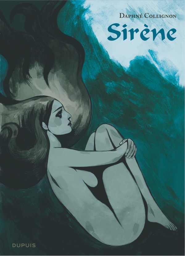 cover-comics-sirene-tome-1-sirene