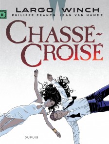 cover-comics-chasse-croise-tome-19-chasse-croise