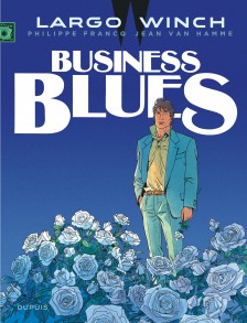 cover-comics-business-blues-tome-4-business-blues