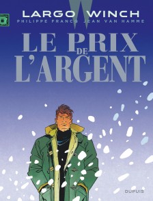 cover-comics-largo-winch-tome-13-le-prix-de-l-rsquo-argent