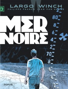 cover-comics-mer-noire-tome-17-mer-noire