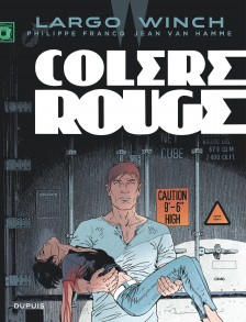 cover-comics-largo-winch-tome-18-colere-rouge