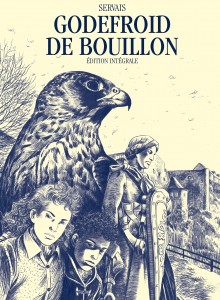 cover-comics-godefroid-de-bouillon-8211-l-8217-integrale-tome-1-godefroid-de-bouillon-8211-l-8217-integrale