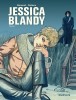 Jessica Blandy - L'intégrale – Tome 7 - couv