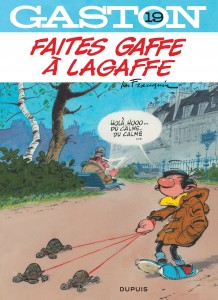 cover-comics-faites-gaffe-a-lagaffe-tome-19-faites-gaffe-a-lagaffe