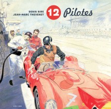 cover-comics-12-pilotes-tome-1-12-pilotes