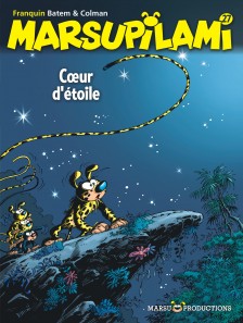 cover-comics-coeur-d-8217-etoile-tome-27-coeur-d-8217-etoile