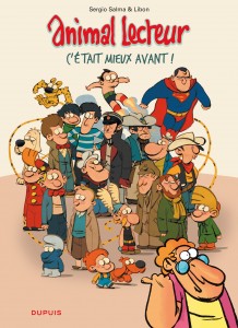 cover-comics-animal-lecteur-tome-5-c-8217-etait-mieux-avant