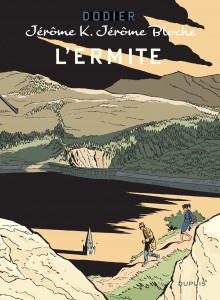 cover-comics-jerome-k-jerome-bloche-tome-24-l-8217-ermite