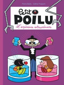 cover-comics-petit-poilu-tome-15-l-8217-experience-extraordinaire