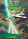 Buck Danny - L'intégrale – Tome 11 - couv