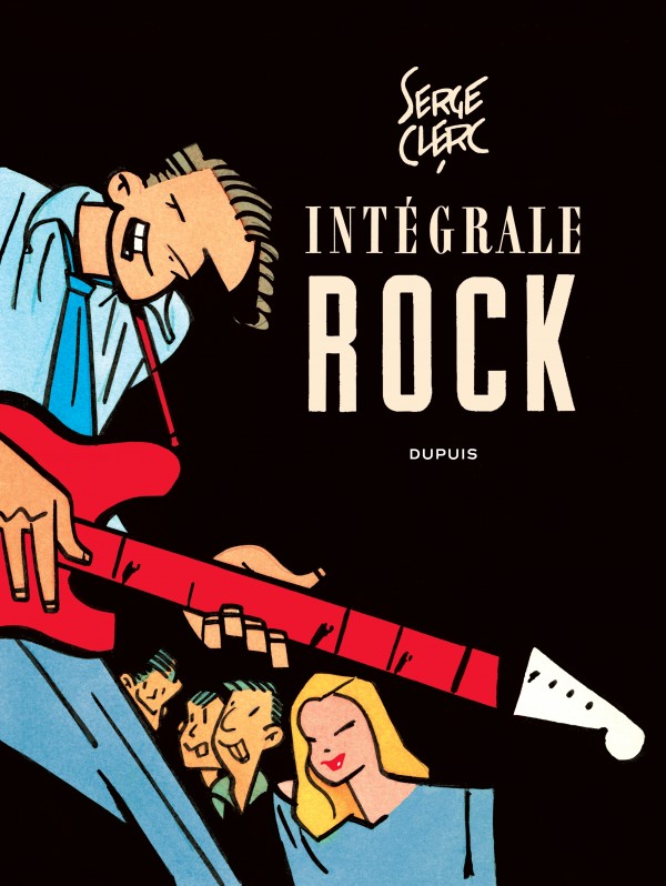 cover-comics-integrale-rock-tome-1-integrale-rock
