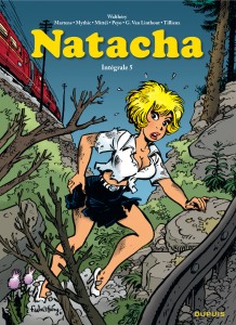 cover-comics-natacha-8211-l-8217-integrale-tome-5-natacha-8211-l-8217-integrale-tome-5