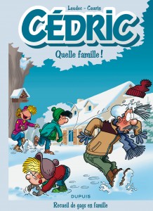 cover-comics-cedric-best-of-tome-6-quelle-famille
