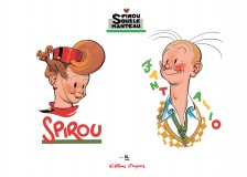 cover-comics-spirou-sous-le-manteau-tome-99-portfolio