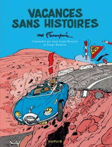 cover-comics-spirou-8211-edition-commentee-tome-1-vacances-sans-histoires