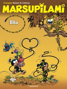 cover-comics-biba-tome-28-biba