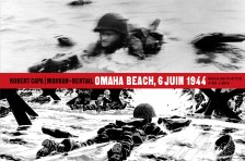 cover-comics-magnum-photos-tome-1-omaha-beach-6-juin-1944