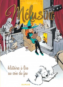 cover-comics-melusine-tome-4-histoires-a-lire-au-coin-du-feu